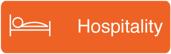 Hospitality-Button