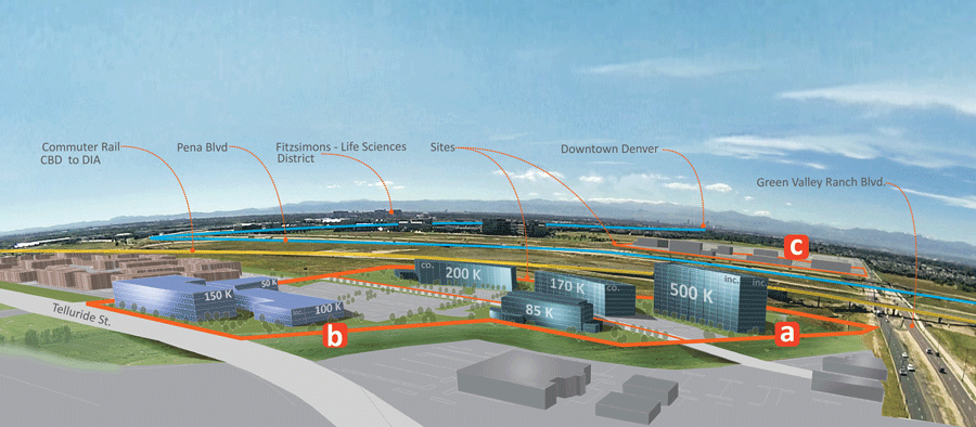 MP-and-Vision_SitePlan